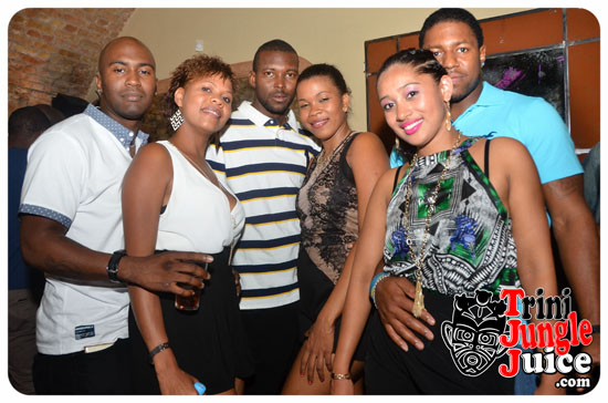 busspepper_bacchanal_friday_2014-078