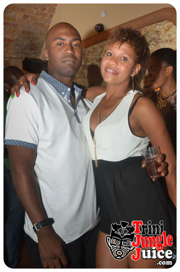 busspepper_bacchanal_friday_2014-080