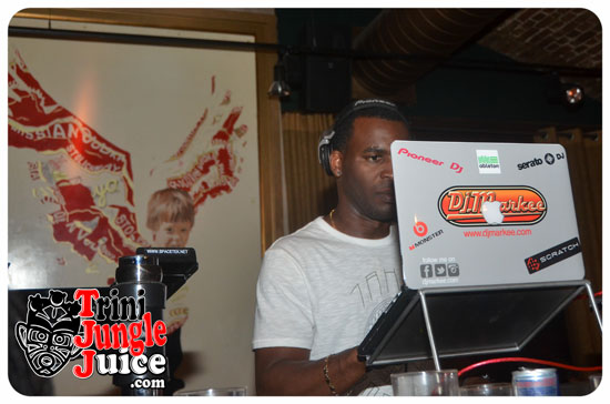 busspepper_bacchanal_friday_2014-084