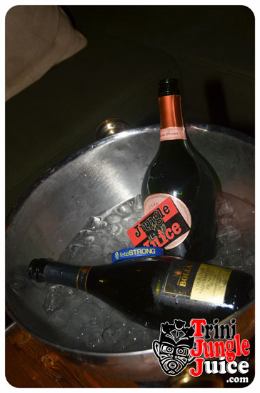 busspepper_bacchanal_friday_2014-085