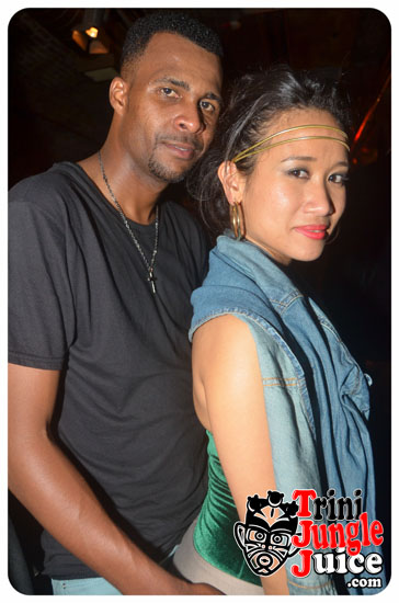 busspepper_bacchanal_friday_2014-086