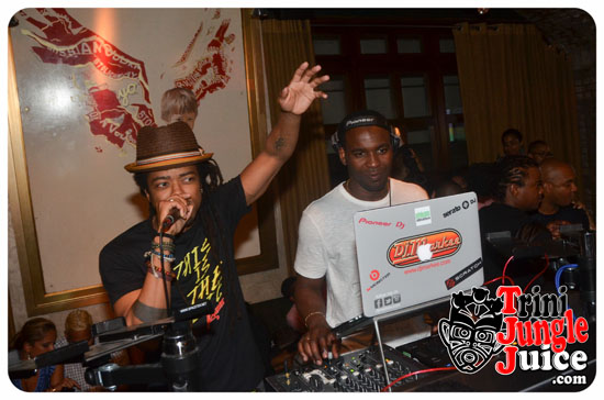 busspepper_bacchanal_friday_2014-087