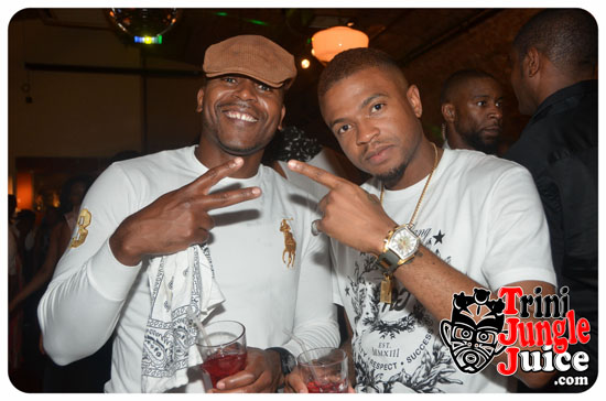 busspepper_bacchanal_friday_2014-089