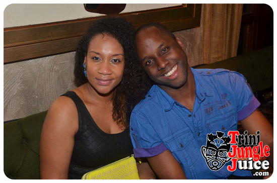 busspepper_bacchanal_friday_2014-094