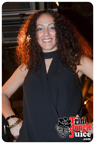 busspepper_bacchanal_friday_2014-095