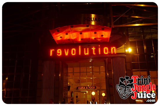 busspepper_bacchanal_friday_2014-096