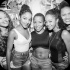 busspepper_bacchanal_friday_2014-038