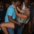 busspepper_bacchanal_friday_2014-069