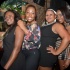 busspepper_bacchanal_friday_2014-082