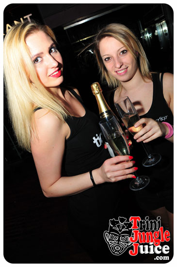 busspepper_eleven_anniversary_2014-001