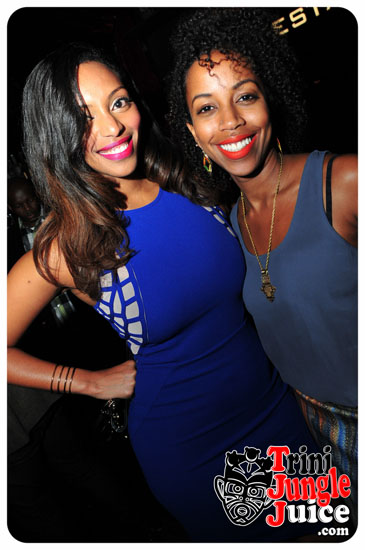 busspepper_eleven_anniversary_2014-002