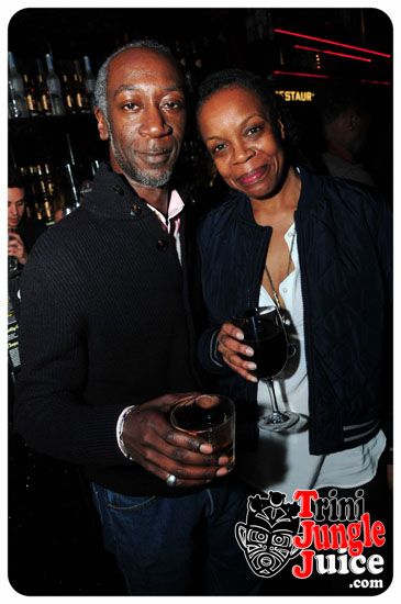 busspepper_eleven_anniversary_2014-006