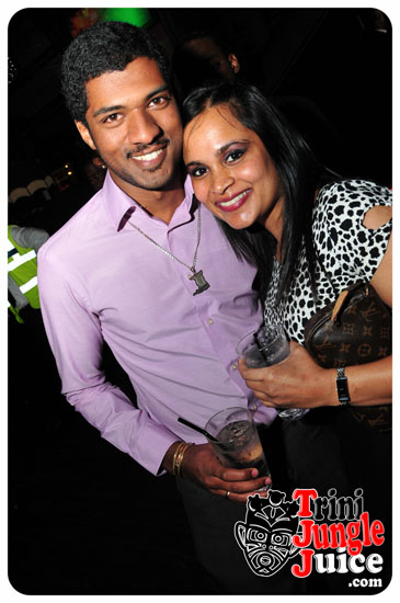 busspepper_eleven_anniversary_2014-008