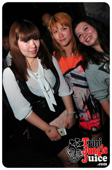 busspepper_eleven_anniversary_2014-009