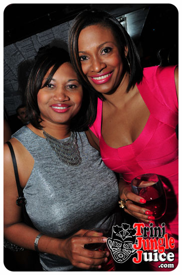 busspepper_eleven_anniversary_2014-010