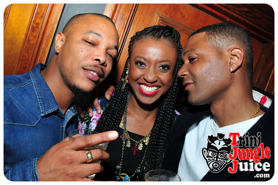 busspepper_eleven_anniversary_2014-011