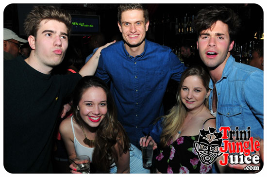 busspepper_eleven_anniversary_2014-013