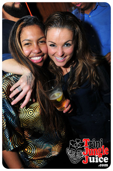 busspepper_eleven_anniversary_2014-014