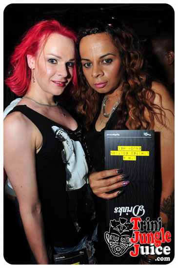 busspepper_eleven_anniversary_2014-015