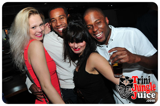 busspepper_eleven_anniversary_2014-016