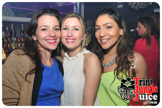 busspepper_eleven_anniversary_2014-018