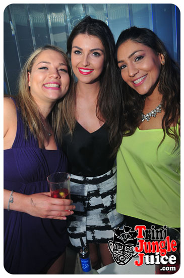 busspepper_eleven_anniversary_2014-019