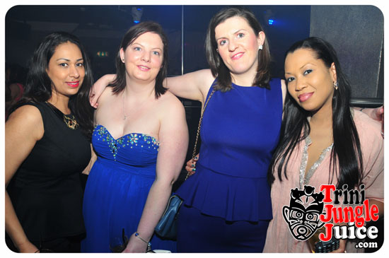 busspepper_eleven_anniversary_2014-020