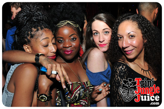 busspepper_eleven_anniversary_2014-024