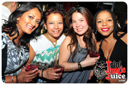 busspepper_eleven_anniversary_2014-025