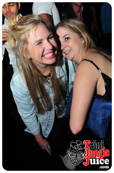 busspepper_eleven_anniversary_2014-026