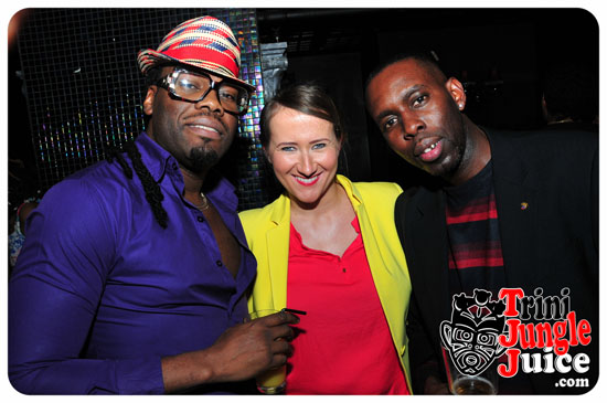 busspepper_eleven_anniversary_2014-028