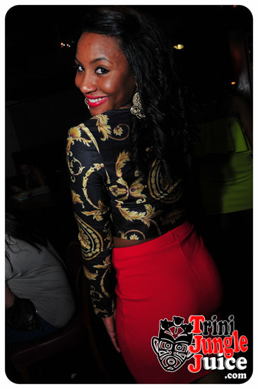 busspepper_eleven_anniversary_2014-029