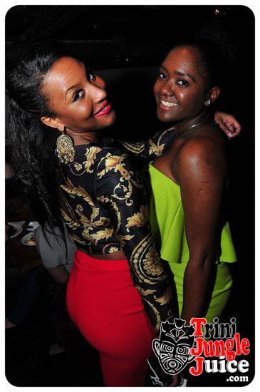 busspepper_eleven_anniversary_2014-030