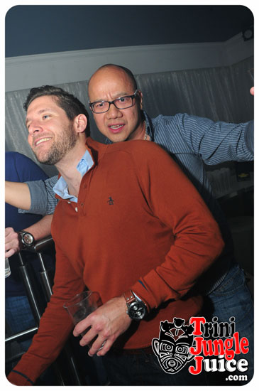 busspepper_eleven_anniversary_2014-032