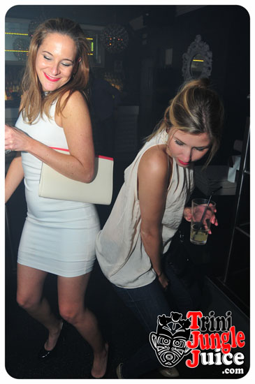 busspepper_eleven_anniversary_2014-033