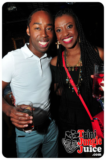 busspepper_eleven_anniversary_2014-036