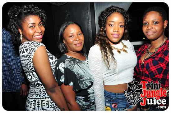 busspepper_eleven_anniversary_2014-037