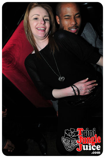 busspepper_eleven_anniversary_2014-038