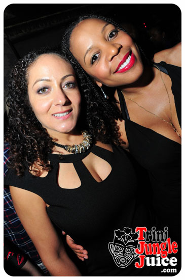 busspepper_eleven_anniversary_2014-039