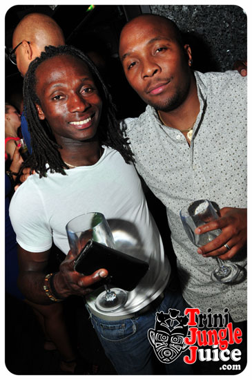 busspepper_eleven_anniversary_2014-040