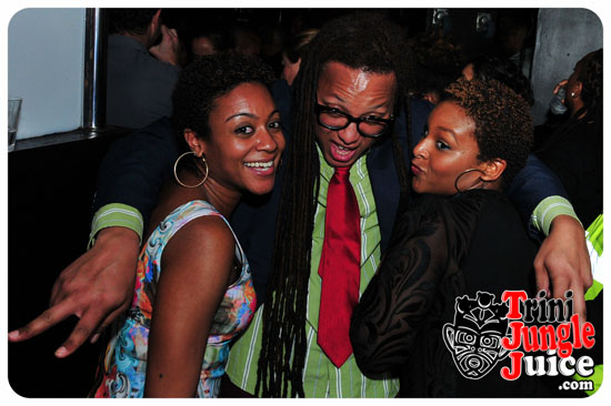 busspepper_eleven_anniversary_2014-044