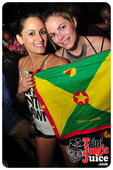 busspepper_eleven_anniversary_2014-045