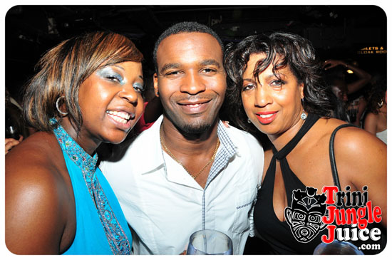 busspepper_eleven_anniversary_2014-047