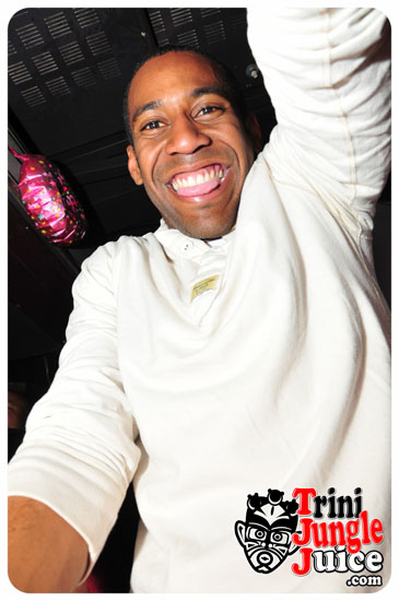 busspepper_eleven_anniversary_2014-048