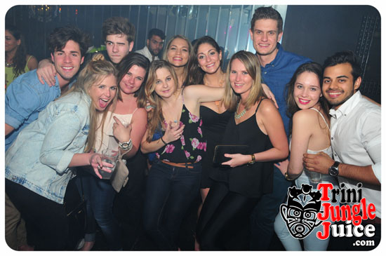 busspepper_eleven_anniversary_2014-050