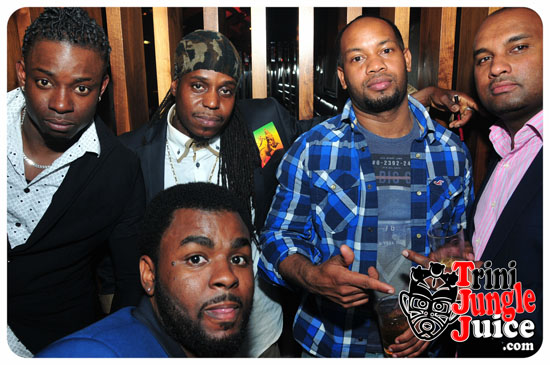 busspepper_eleven_anniversary_2014-053