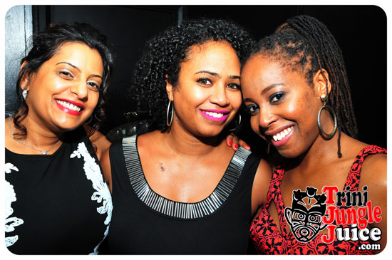 busspepper_eleven_anniversary_2014-054