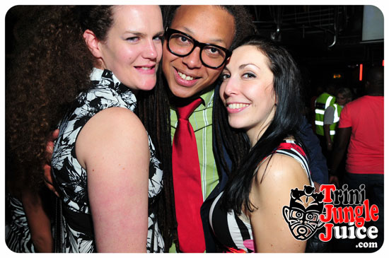 busspepper_eleven_anniversary_2014-055