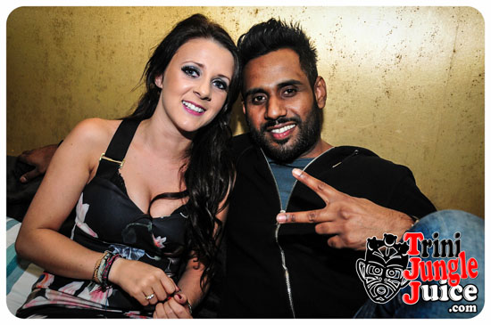 busspepper_ladies_night_2014-001