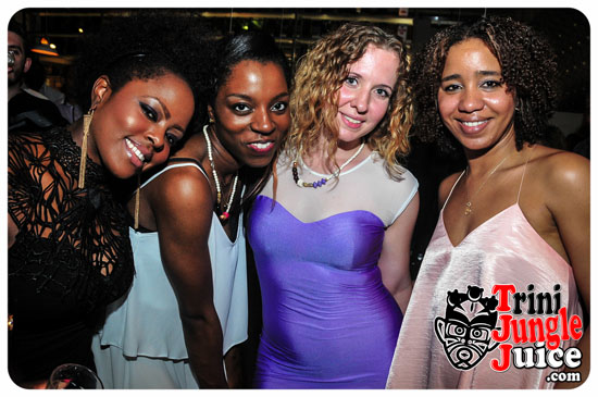 busspepper_ladies_night_2014-002